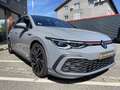 Volkswagen Golf GTI 8 Gris - thumbnail 4