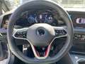 Volkswagen Golf GTI 8 Gris - thumbnail 9