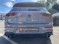 Volkswagen Golf GTI 8 Gris - thumbnail 6