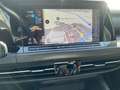 Volkswagen Golf GTI 8 Gris - thumbnail 11