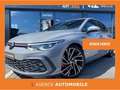 Volkswagen Golf GTI 8 Gris - thumbnail 1