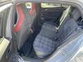 Volkswagen Golf GTI 8 Gris - thumbnail 13