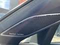Volkswagen Golf GTI 8 Gris - thumbnail 12