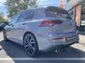 Volkswagen Golf GTI 8 Gris - thumbnail 7