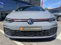 Volkswagen Golf GTI 8 Gris - thumbnail 3