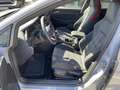Volkswagen Golf GTI 8 Gris - thumbnail 8