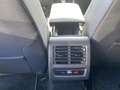 Volkswagen Golf GTI 8 Gris - thumbnail 14