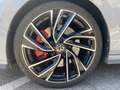 Volkswagen Golf GTI 8 Gris - thumbnail 17
