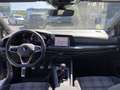 Volkswagen Golf GTI 8 Gris - thumbnail 15