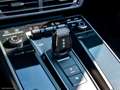 Porsche 911 Carrera Cabriolet BOSE + SEDILI/VOLANTE RISCALDABI Negro - thumbnail 4