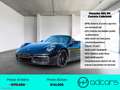 Porsche 911 Carrera Cabriolet BOSE + SEDILI/VOLANTE RISCALDABI Negro - thumbnail 1