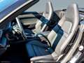 Porsche 911 Carrera Cabriolet BOSE + SEDILI/VOLANTE RISCALDABI Negro - thumbnail 3