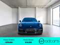 Porsche 911 Carrera Cabriolet BOSE + SEDILI/VOLANTE RISCALDABI Negro - thumbnail 6