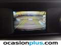 Mercedes-Benz SLK 200 BE Blanco - thumbnail 9