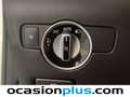 Mercedes-Benz SLK 200 BE Blanco - thumbnail 10