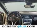 Mercedes-Benz SLK 200 BE Blanco - thumbnail 7