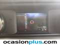 Mercedes-Benz SLK 200 BE Blanco - thumbnail 8
