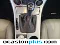Mercedes-Benz SLK 200 BE Blanco - thumbnail 6