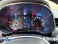 Renault Clio Clio 1.5 blue dci Business 100cv Bianco - thumbnail 12