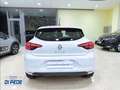 Renault Clio Clio 1.5 blue dci Business 100cv Bianco - thumbnail 3