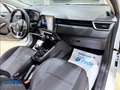Renault Clio Clio 1.5 blue dci Business 100cv Bianco - thumbnail 11