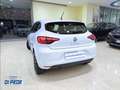 Renault Clio Clio 1.5 blue dci Business 100cv Bianco - thumbnail 4