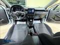 Renault Clio Clio 1.5 blue dci Business 100cv Bianco - thumbnail 10
