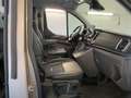 Ford Tourneo Custom L2 Active+Automatik+AHK Argent - thumbnail 6