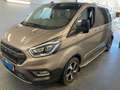 Ford Tourneo Custom L2 Active+Automatik+AHK Argent - thumbnail 1