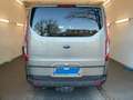 Ford Tourneo Custom L2 Active+Automatik+AHK Argent - thumbnail 3