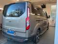 Ford Tourneo Custom L2 Active+Automatik+AHK Argent - thumbnail 4