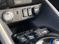 Nissan Leaf Tekna 40kWh Argent - thumbnail 11