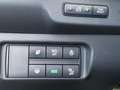 Nissan Leaf Tekna 40kWh Argent - thumbnail 10