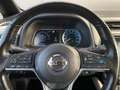 Nissan Leaf Tekna 40kWh Argent - thumbnail 12