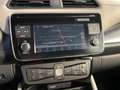 Nissan Leaf Tekna 40kWh Argent - thumbnail 13