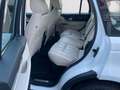 Land Rover Range Rover Sport V8 TD HSE /// NEU TEILE ////// Blanco - thumbnail 10