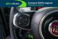 Fiat 500 1.0 Hybrid Monotrim 52kW Gris - thumbnail 23