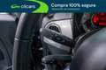 Fiat 500 1.0 Hybrid Monotrim 52kW Gris - thumbnail 24