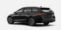 Skoda Octavia Combi Tour TDI DSG *STDHZ*PANO*AHK*ACC* Schwarz - thumbnail 2