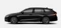 Skoda Octavia Combi Tour TDI DSG *STDHZ*PANO*AHK*ACC* Schwarz - thumbnail 3