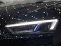 Audi R8 5.2 FSI quattro performance *Carbon-Paket* Schwarz - thumbnail 10