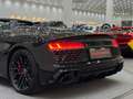 Audi R8 5.2 FSI quattro performance *Carbon-Paket* Schwarz - thumbnail 16