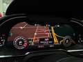 Audi R8 5.2 FSI quattro performance *Carbon-Paket* Schwarz - thumbnail 38