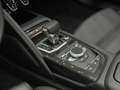 Audi R8 5.2 FSI quattro performance *Carbon-Paket* Schwarz - thumbnail 27