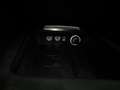 Audi R8 5.2 FSI quattro performance *Carbon-Paket* Schwarz - thumbnail 37