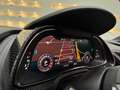 Audi R8 5.2 FSI quattro performance *Carbon-Paket* Schwarz - thumbnail 32