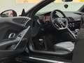 Audi R8 5.2 FSI quattro performance *Carbon-Paket* Schwarz - thumbnail 21
