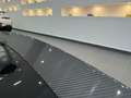 Audi R8 5.2 FSI quattro performance *Carbon-Paket* Schwarz - thumbnail 18
