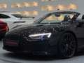 Audi R8 5.2 FSI quattro performance *Carbon-Paket* Schwarz - thumbnail 8