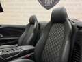 Audi R8 5.2 FSI quattro performance *Carbon-Paket* Schwarz - thumbnail 26